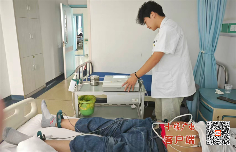 微信图片_20250916163515_264_37_副本