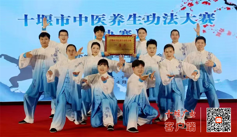 微信图片_20250916163515_265_37_副本