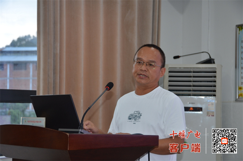 微信图片_20250916170655_626_23_副本