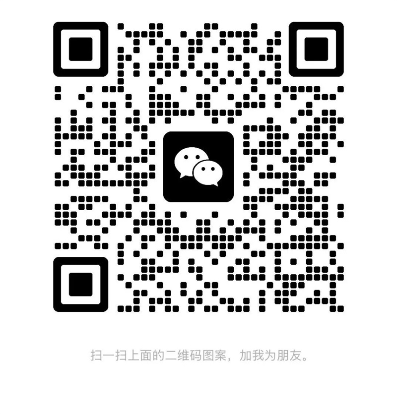 ee357af437f43739e7f5acd3ee4a7315