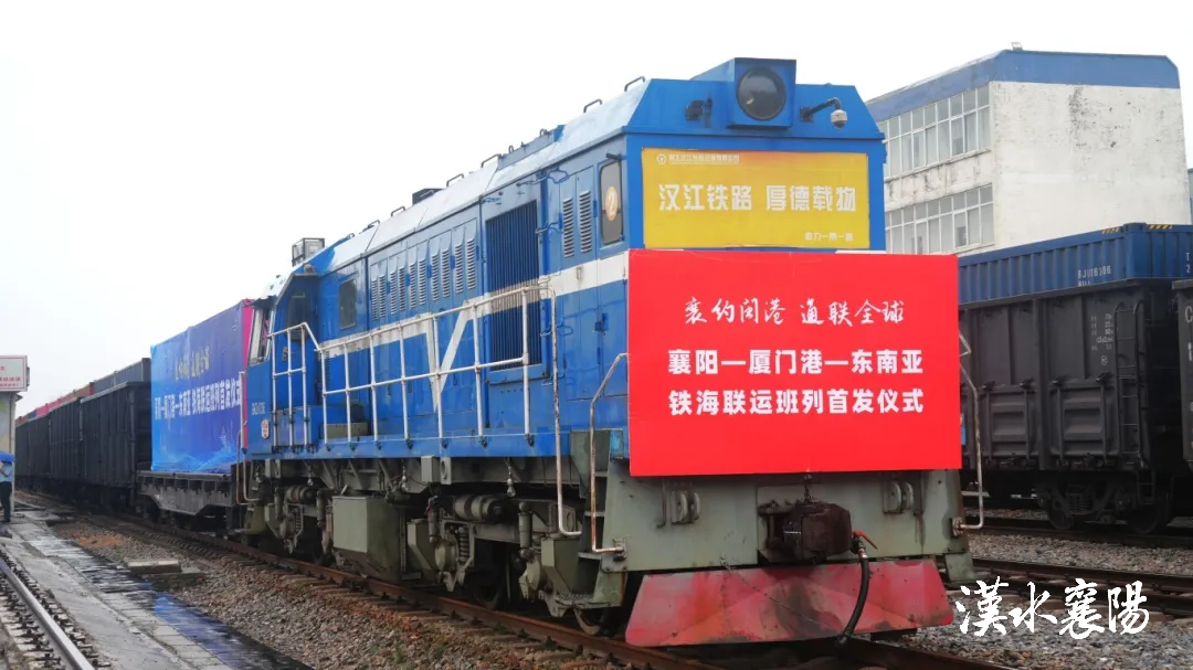 4bc9542e2ec4df7b3da901e7a38668d4