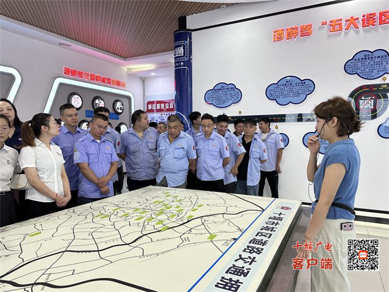 图片5