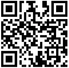 640_wx_fmt=png&from=appmsg&wxfrom=5&wx_lazy=1&tp=webp