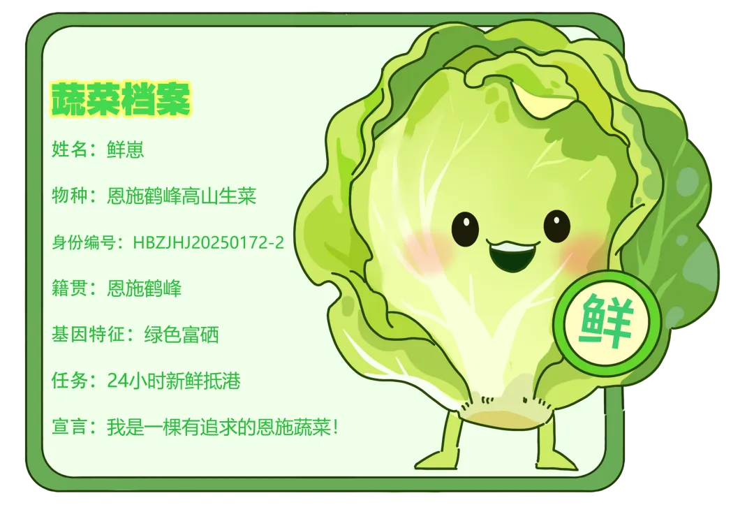 640_wx_fmt=png&from=appmsg&tp=webp&wxfrom=5&wx_lazy=1