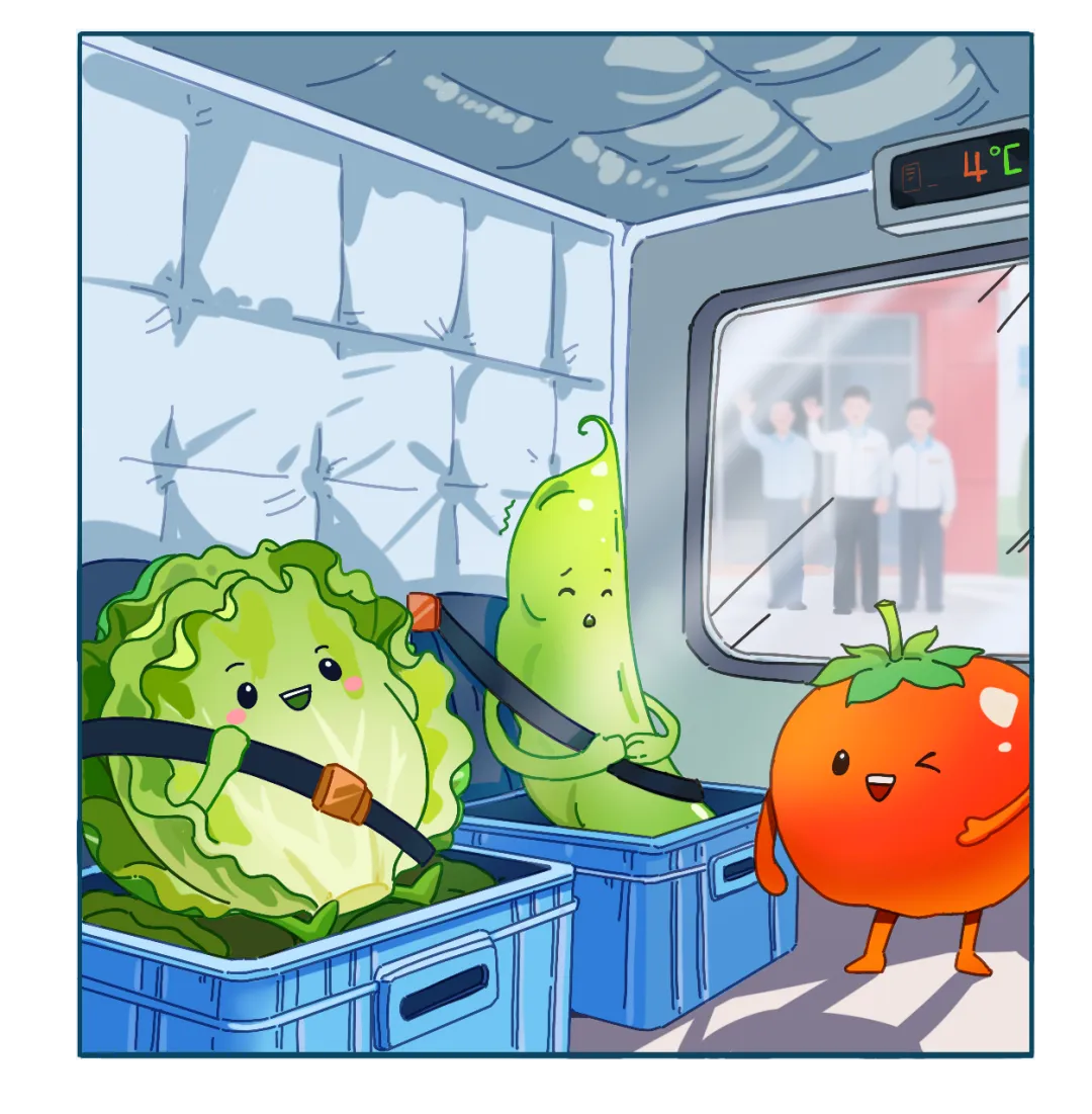 640_wx_fmt=png&from=appmsg&tp=webp&wxfrom=5&wx_lazy=1 (3)