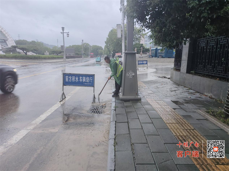 图片2