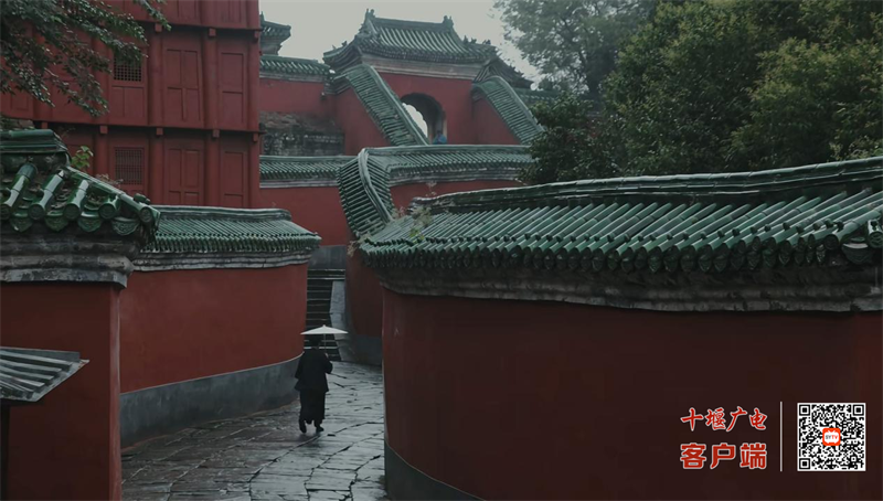 图片 1