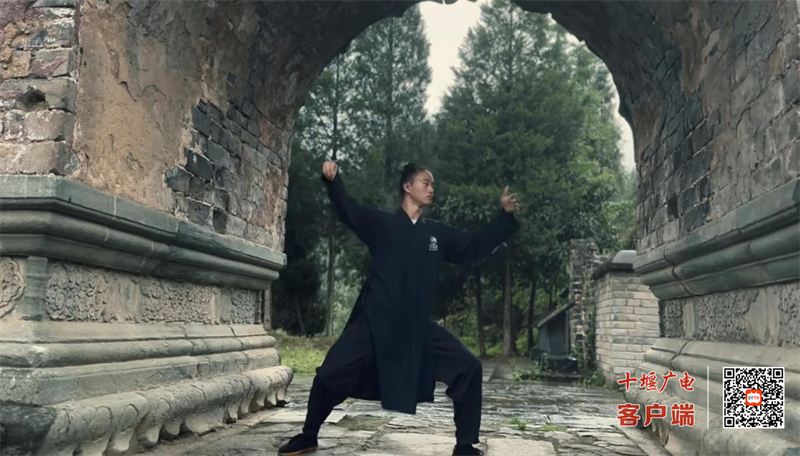 图片 4