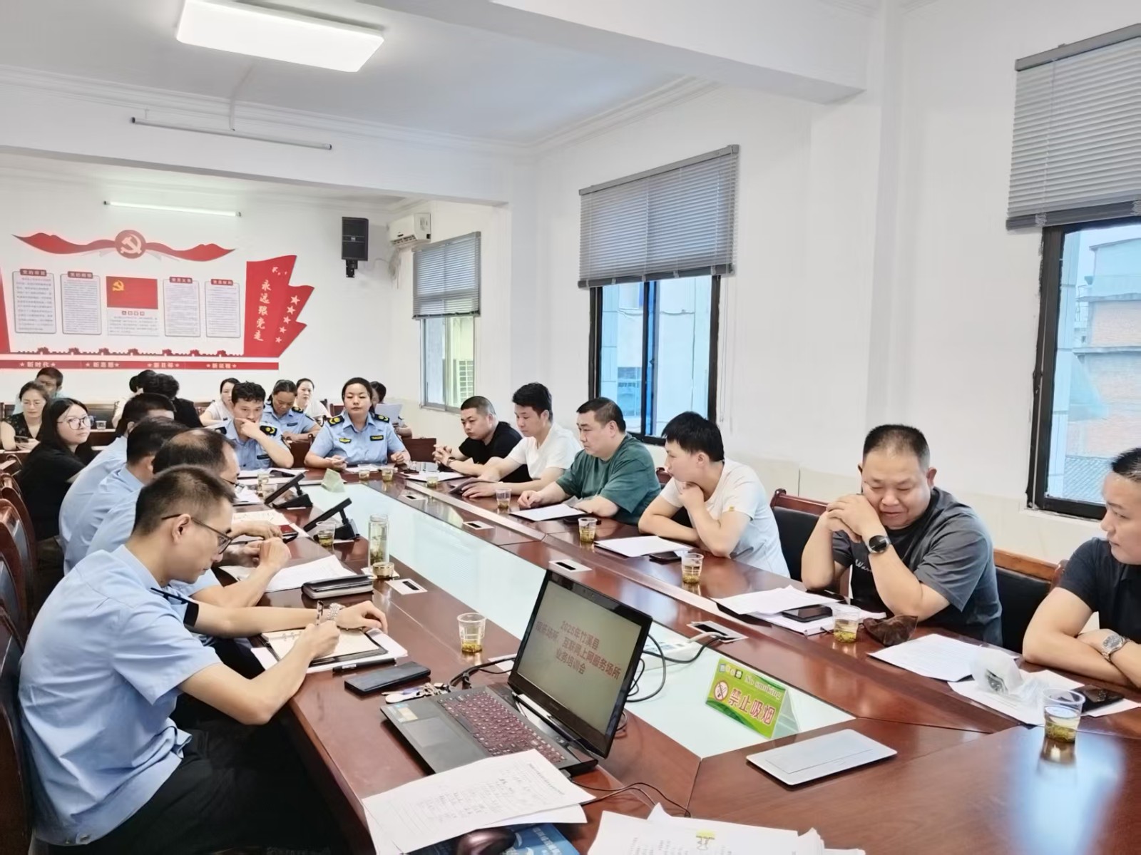 微信图片_20250917172720_11_65