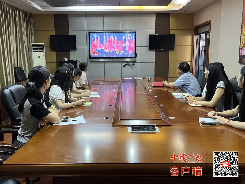 微信图片_20250917160610_269_37_副本