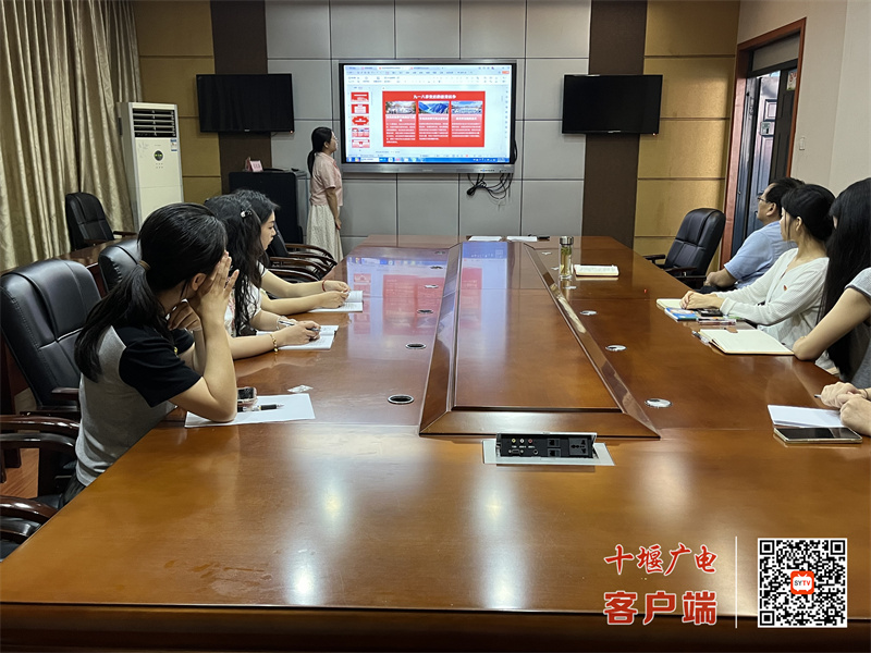 微信图片_20250917160610_270_37_副本