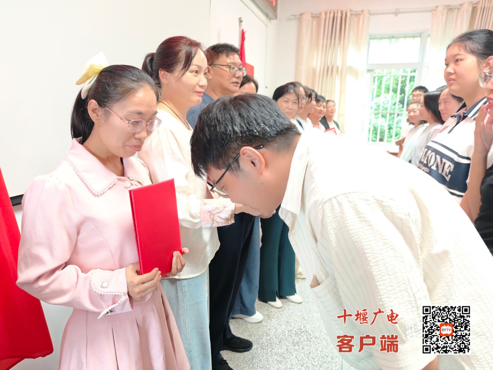 微信图片_20250917171929