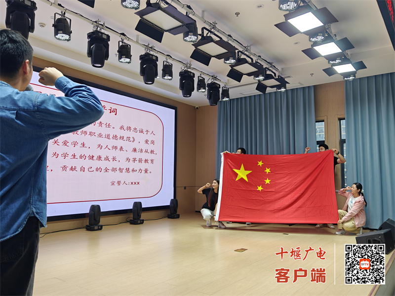 339B08C50D1D4334A20DA386B9F58354_副本