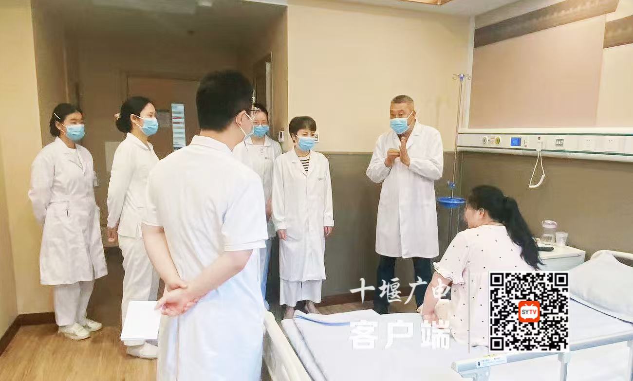 微信图片_20250917204951_148_39