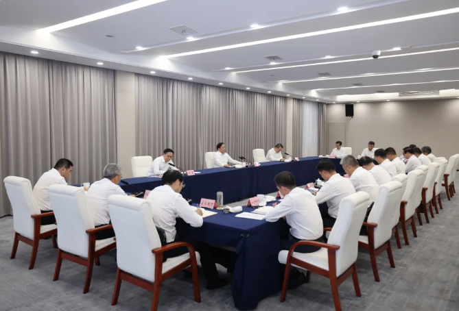 微信图片_2025-09-18_091948_495