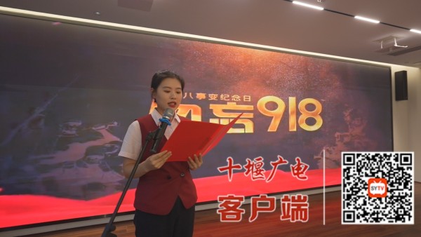 C4097.MP4_snapshot_00.10.560_副本