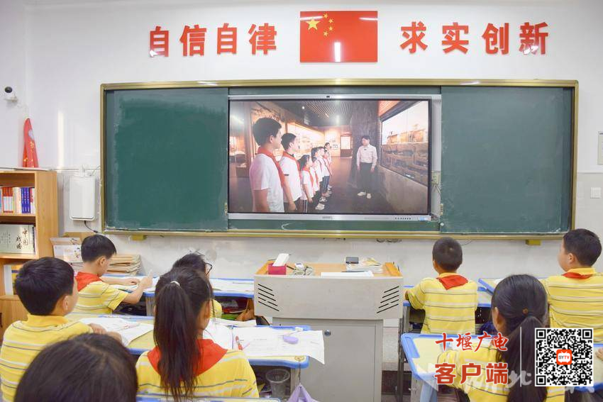 图片1