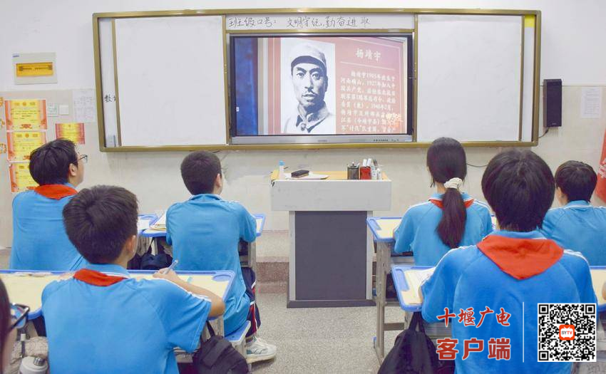 图片3