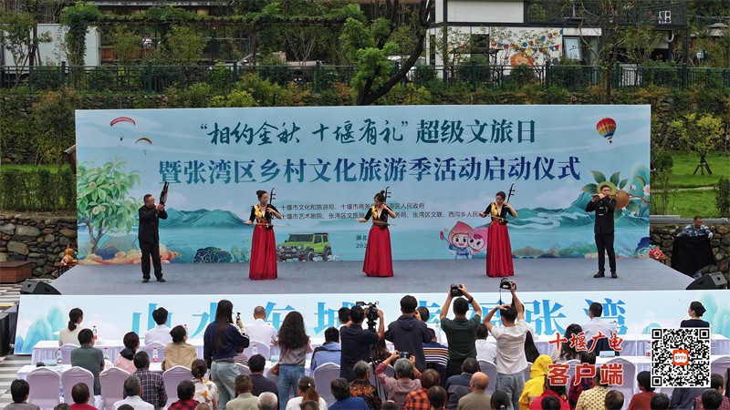 图片 (1)