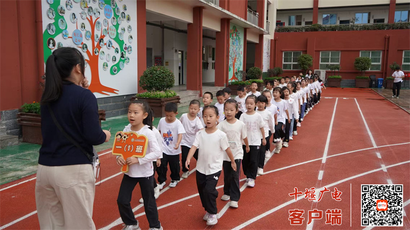 微信图片_20250918112742_217_107_副本