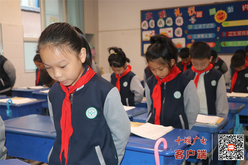 微信图片_20250918123751_650_23_副本