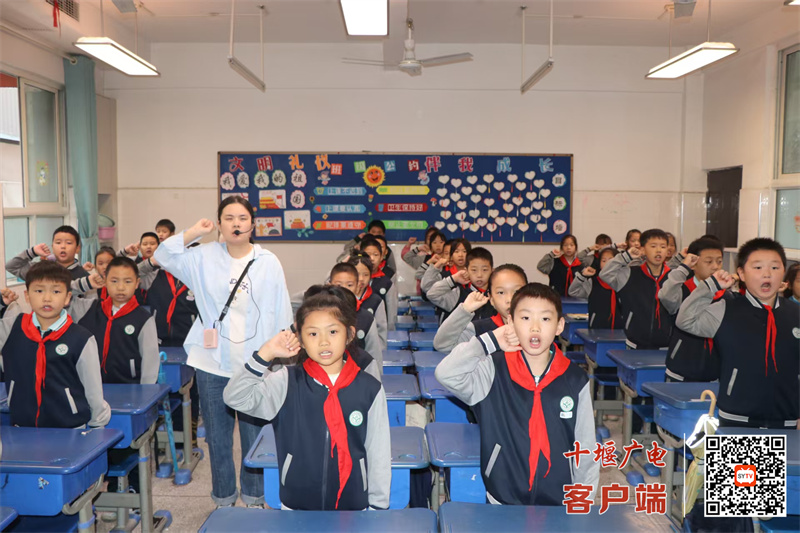 微信图片_20250918123733_649_23_副本