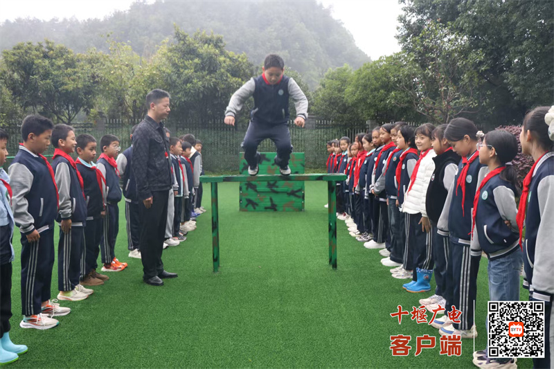 微信图片_20250918162128_654_23_副本