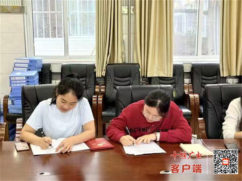 微信图片_20250918165134_274_37_副本