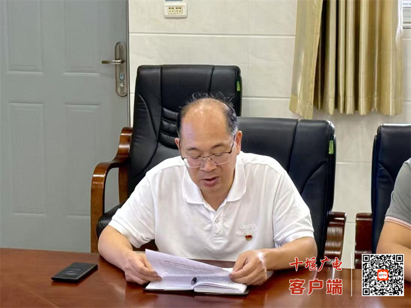 微信图片_20250918165135_275_37_副本