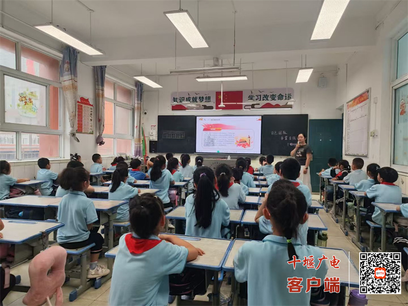 微信图片_20250918165516_281_37_副本