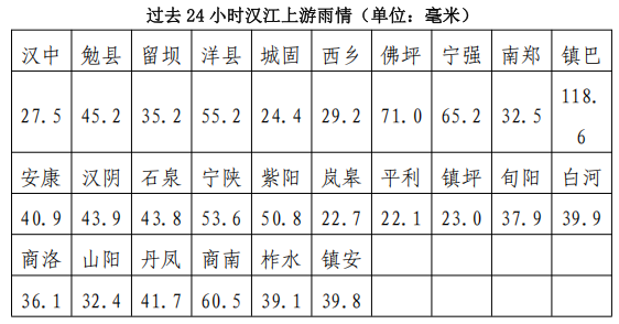 微信图片_2025-09-19_085142_451