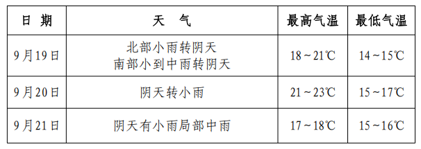 微信图片_2025-09-19_085158_513