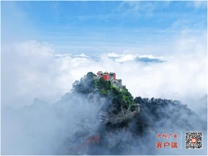 1_副本