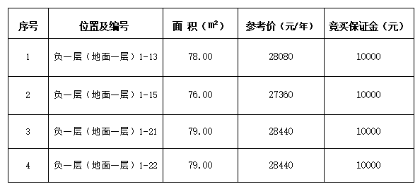 微信图片_20250919155749_306_23