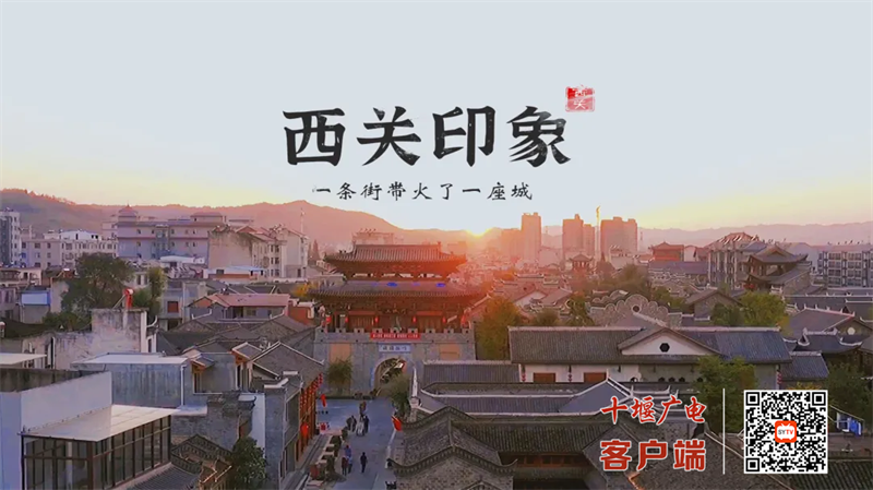 微信图片_20250919090036