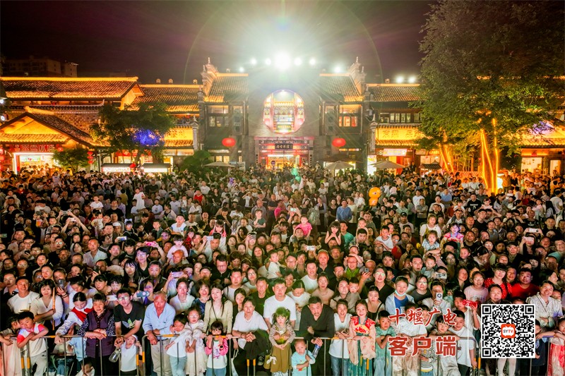 百戏楼