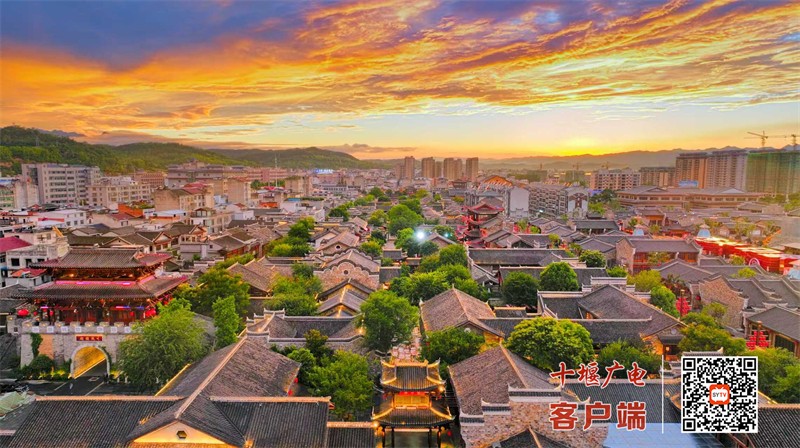 俯瞰1