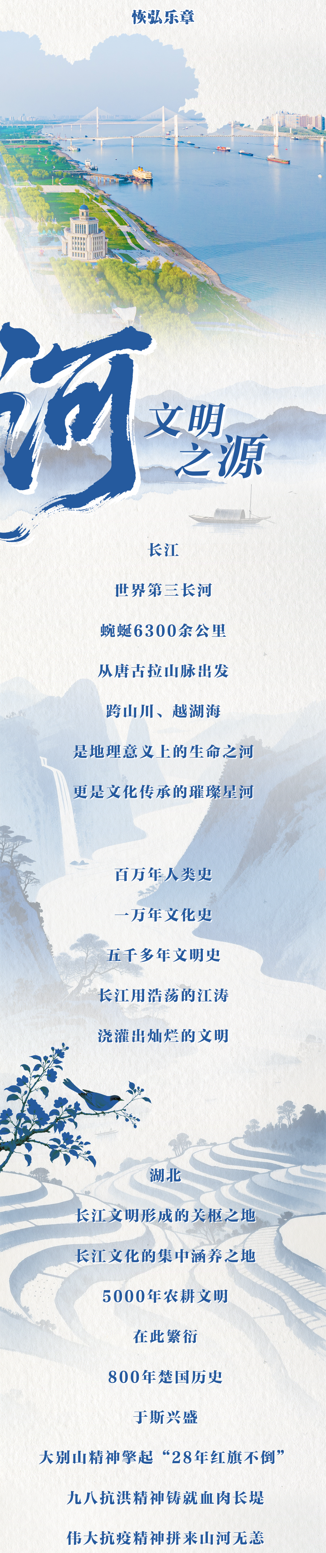 474f24ae-5918-4eaa-a065-d94c61d89b0e