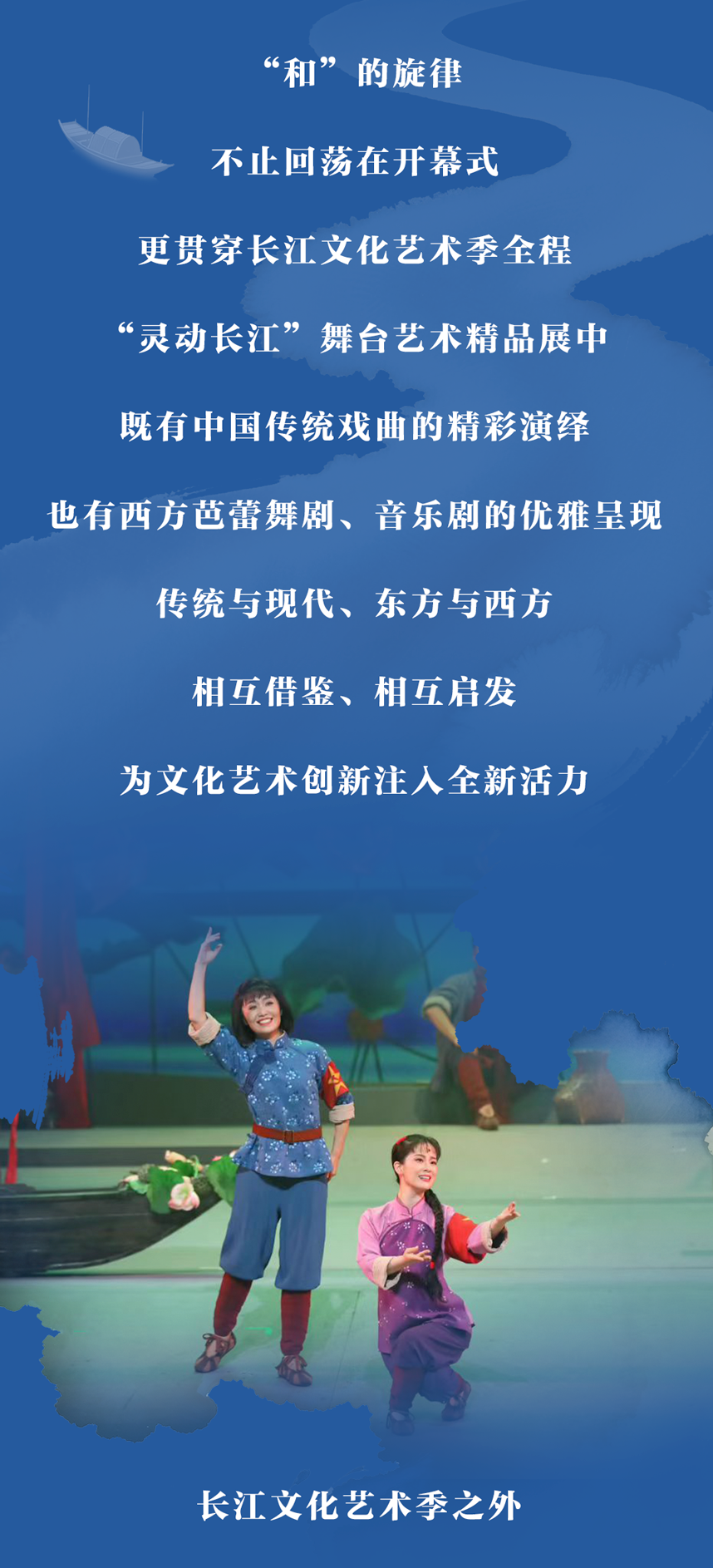 f1a50f67-d68c-485e-b11e-e2926cee2e7e