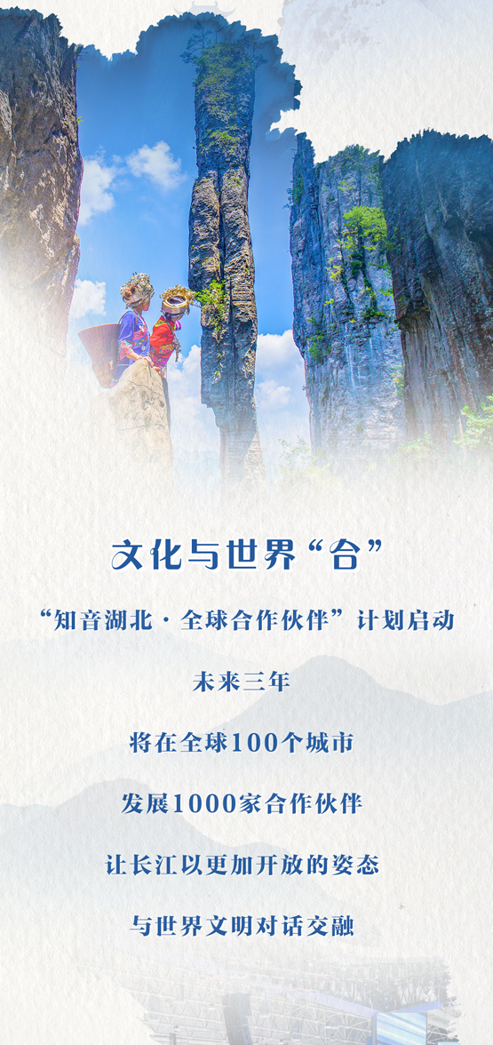 06ed0b20-bebc-4b1d-a20d-c9a77c2bd457