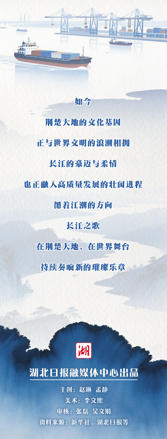 f5c537f0-b642-45f2-833e-91518cc124ce