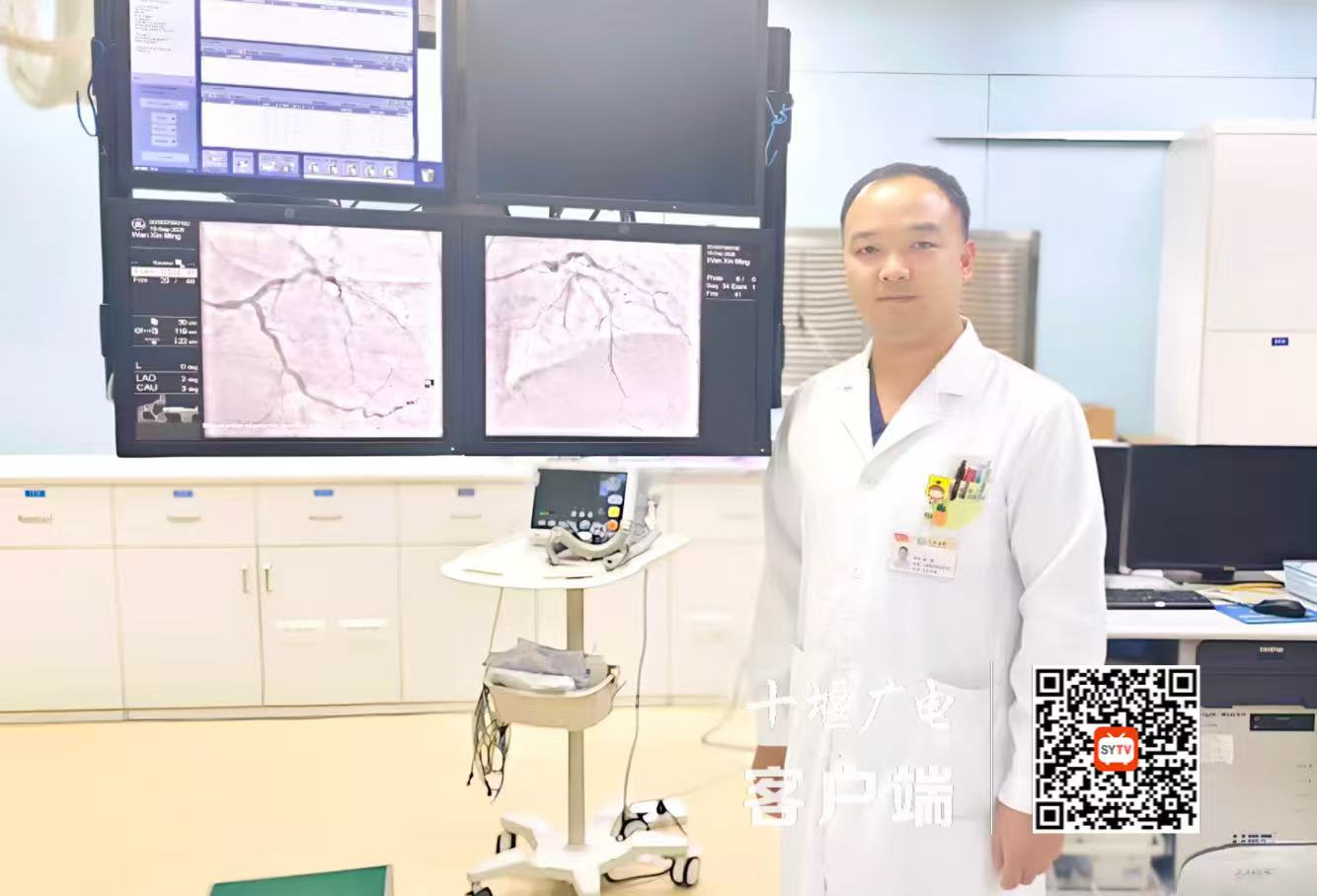 微信图片_20250919222407_157_39