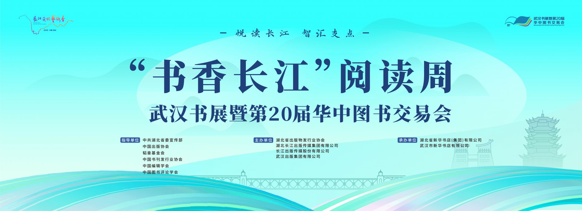 40fa1e2ff56f7ef05b12415ecb508b07