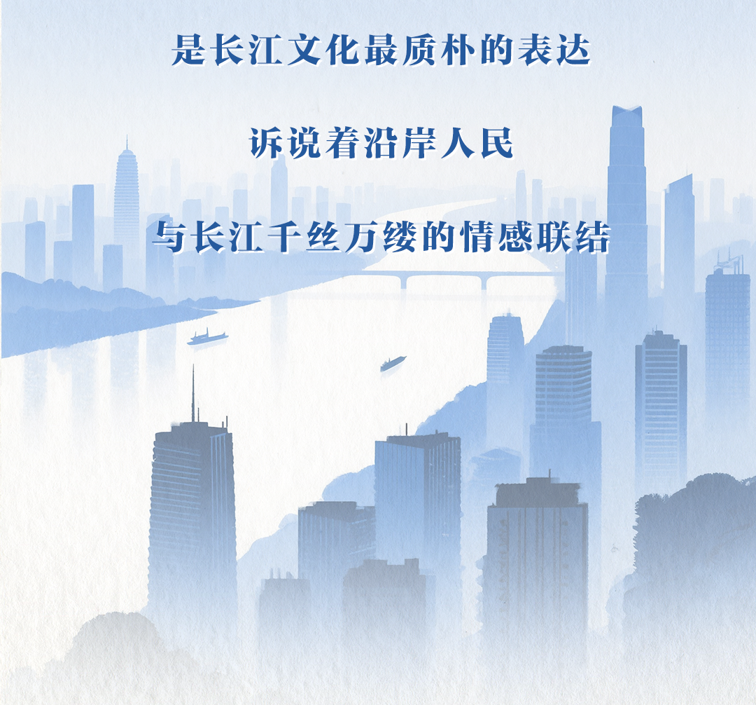 b2dd8f6c-de5a-4faf-aa9e-1f199c27c33b