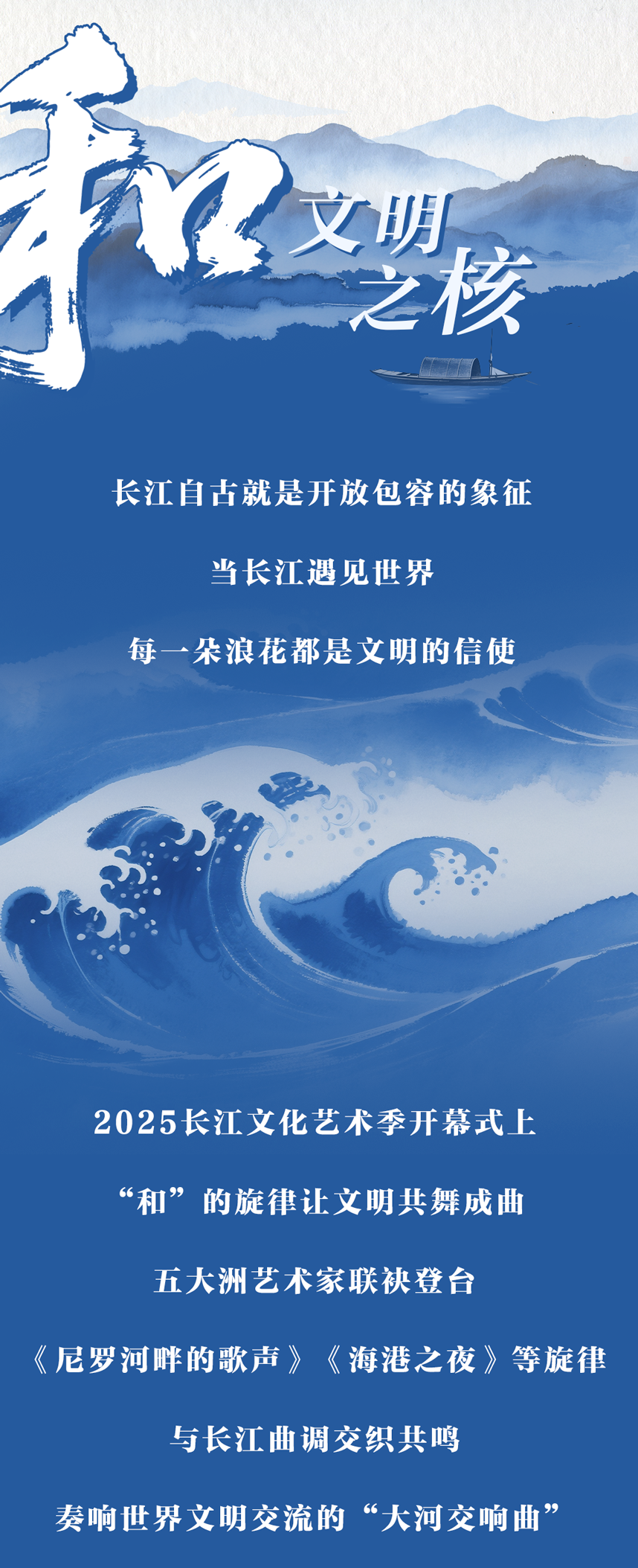 a60e645d-248e-4526-bb42-69cd0f1dcc92