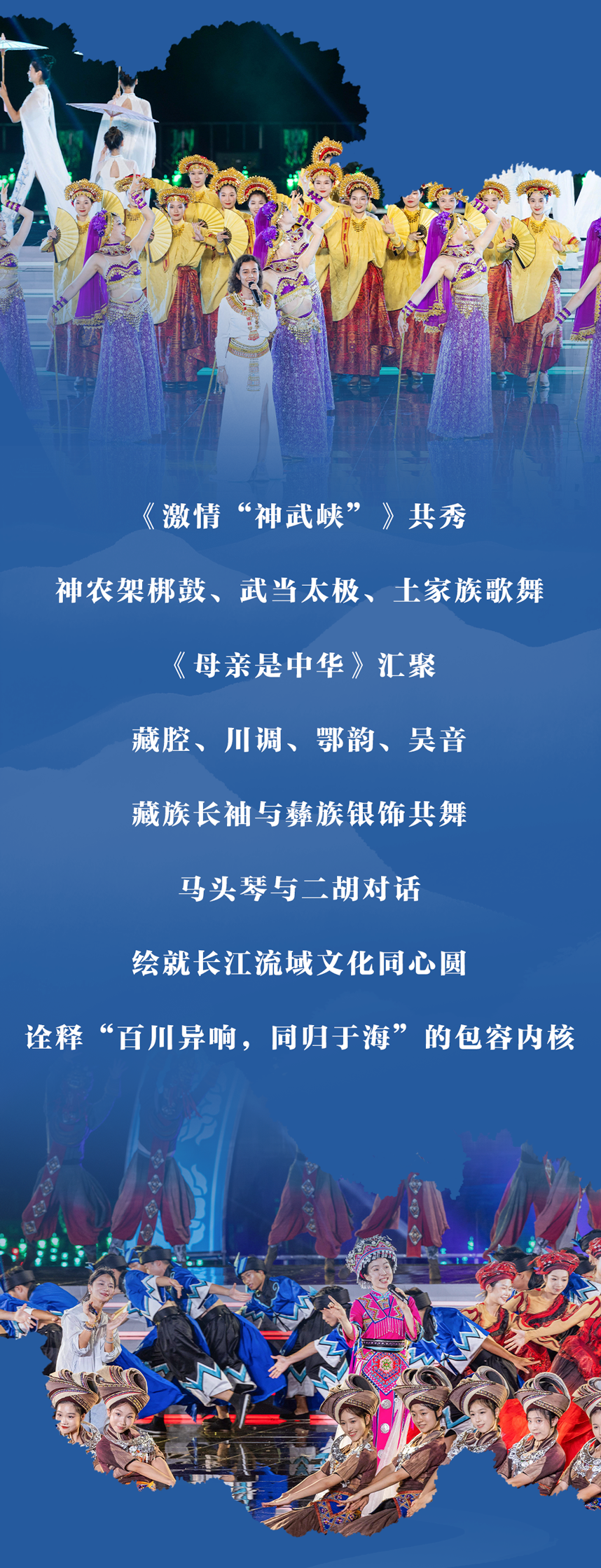 07176a84-659c-4066-bc35-6d83ef0274c9