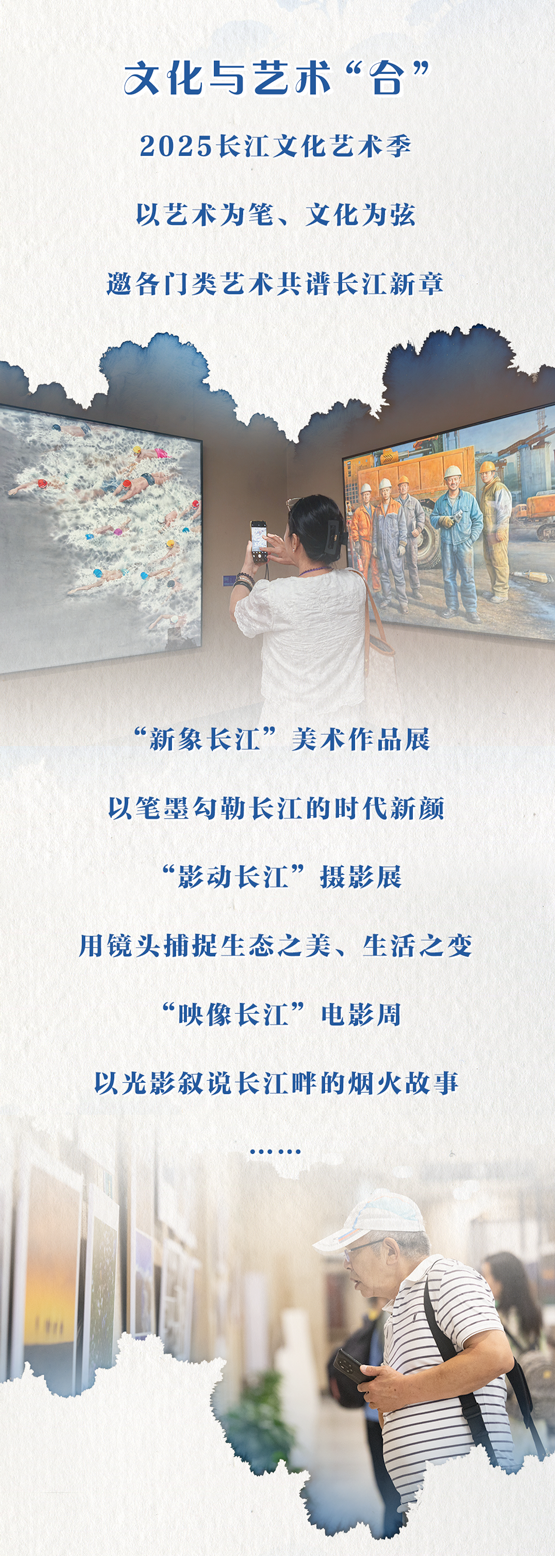 7eab072c-2d0e-4e3d-a2f6-920486ae09e7