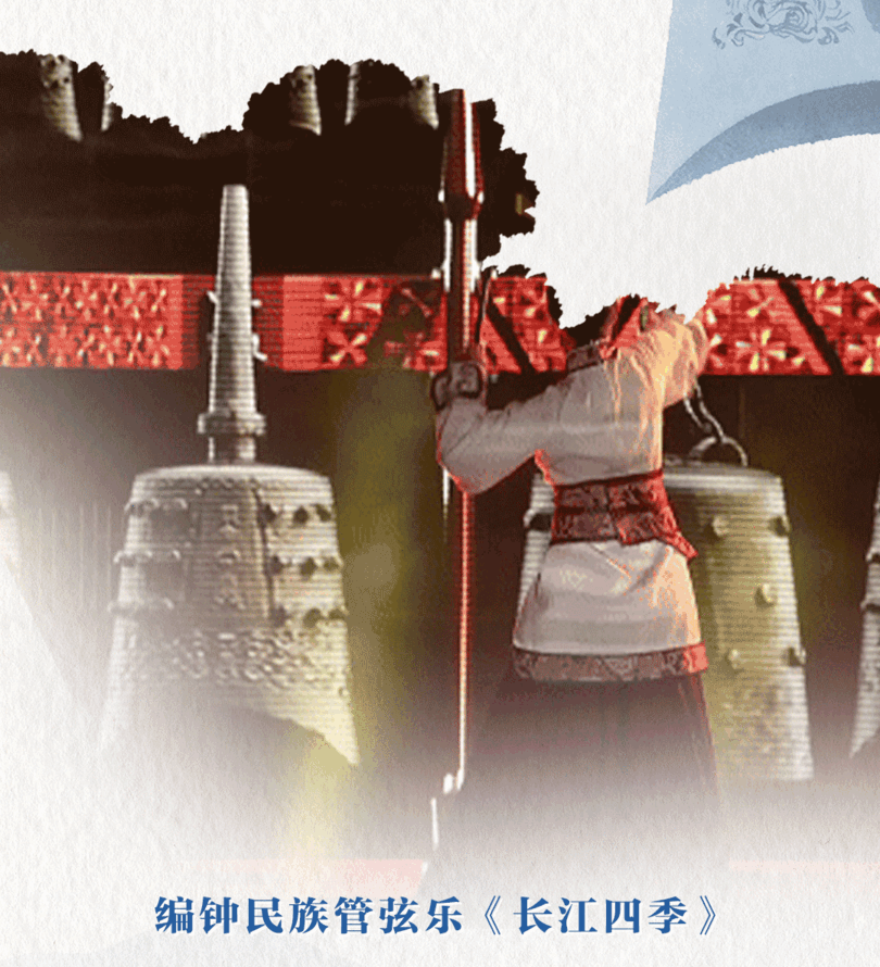 e233a6b8-fe20-4234-9d40-cd84bd4f9c09