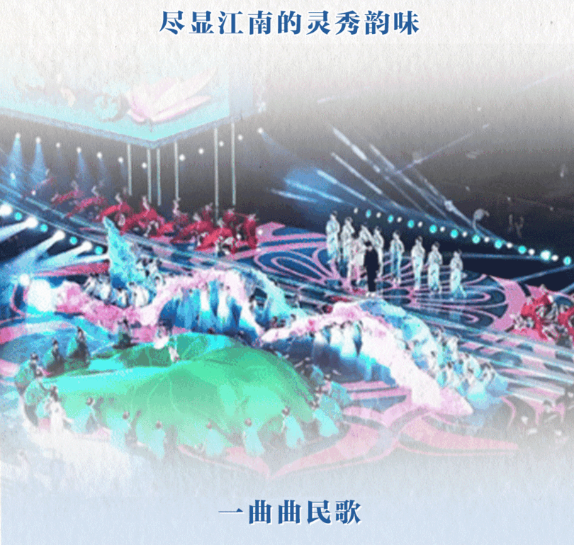 93218280-8b2c-4928-af20-3ddf2bc19ac2