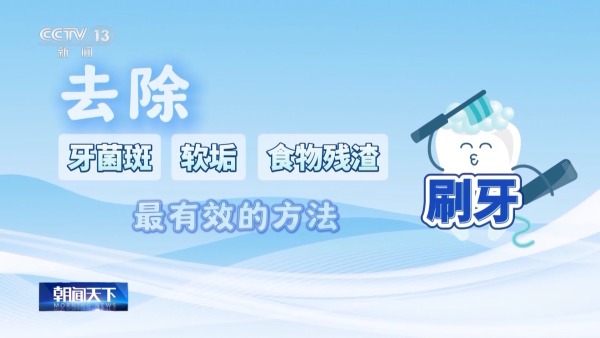 d16a603e489046d389f5e036c668f918
